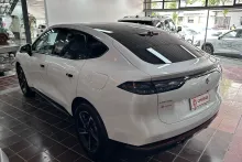 Hyptec HT en Montevideo, Uruguay — foto 6 de 19