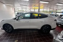 Hyptec HT en Montevideo, Uruguay — foto 7 de 19